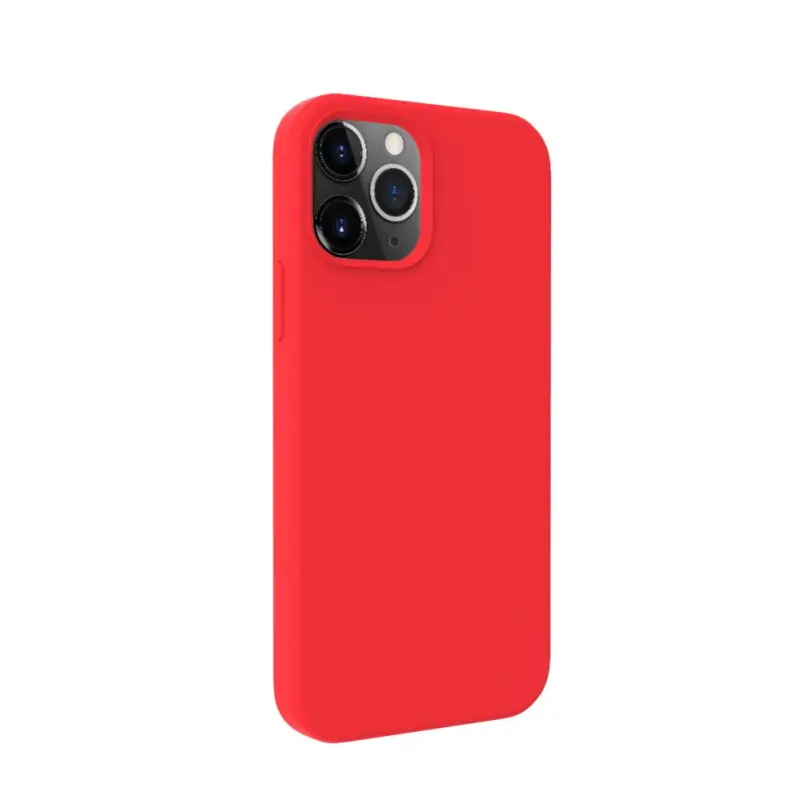 Evelatus Apple iPhone 12 / 12