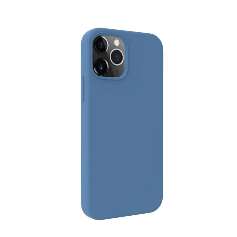 Evelatus Apple iPhone 12 / 12