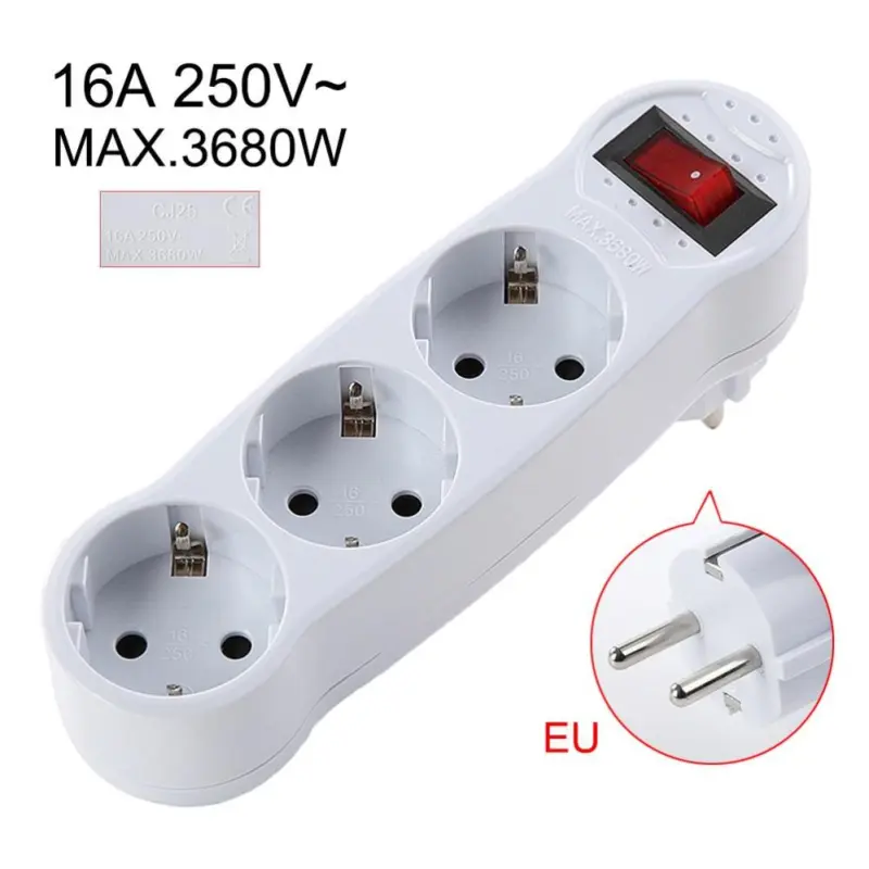 CP EU3 Perfect Travel Slim 180