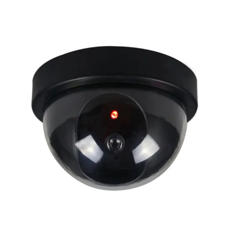 IWear SC1 CCTV Outdoor Home Security