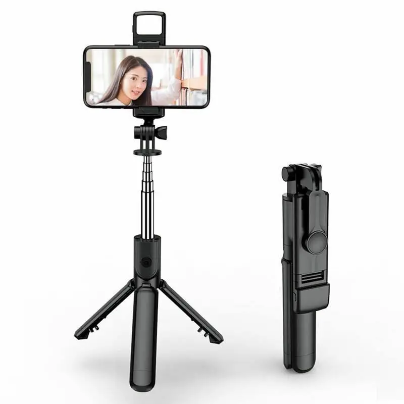Elight S3L 3in1 Led Light Selfie