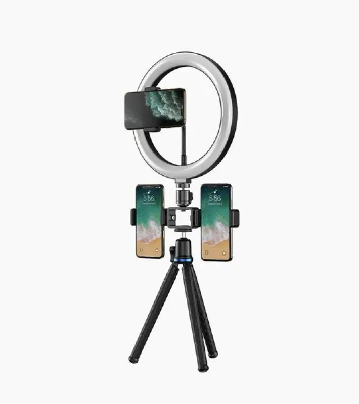 Elight O1 Flexi tripod stand 30cm