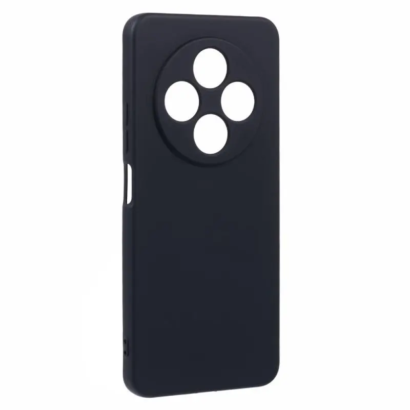 ILike Xiaomi Redmi 14C 4G/ 14C