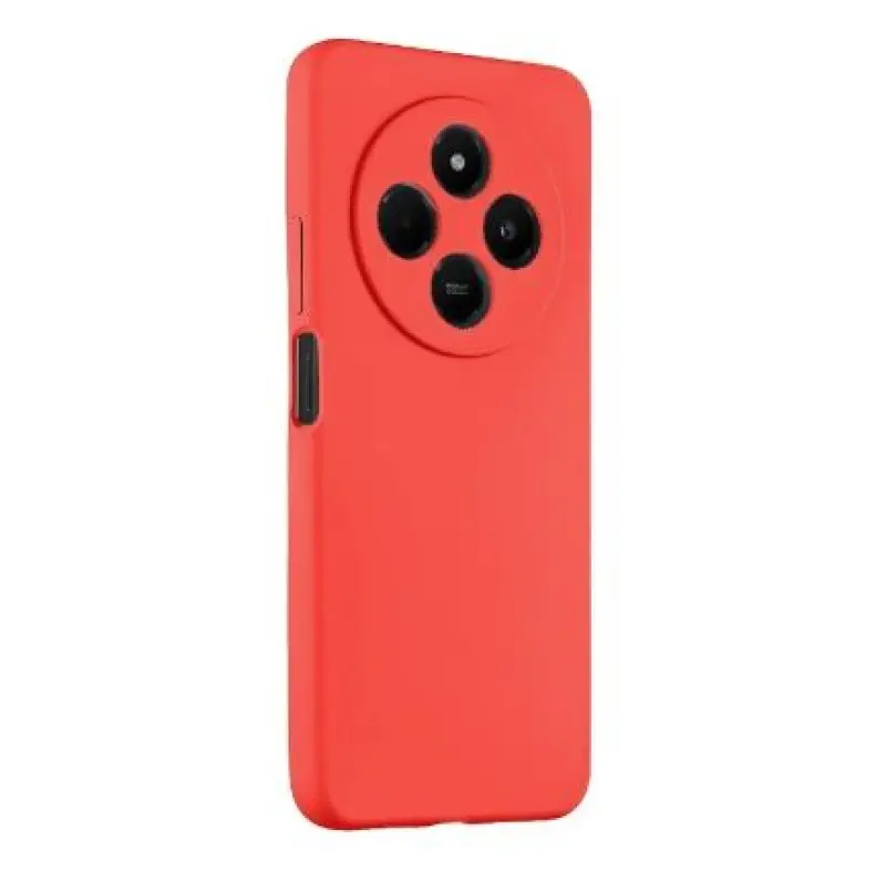ILike Xiaomi Redmi 14C 4G/ 14C