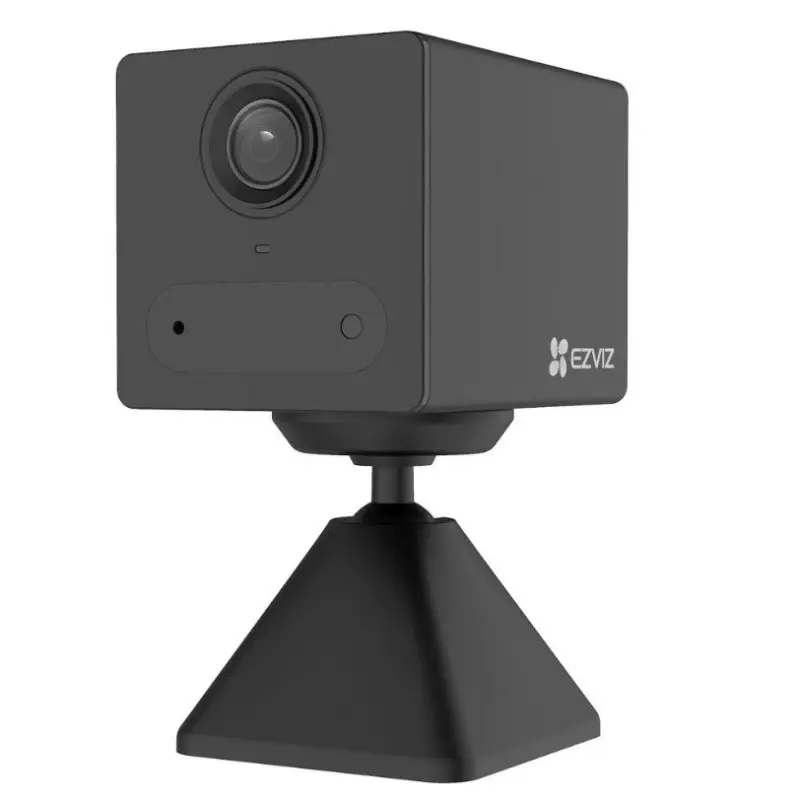 EZVIZ EZVIZ CB2, 2 MP 2304
