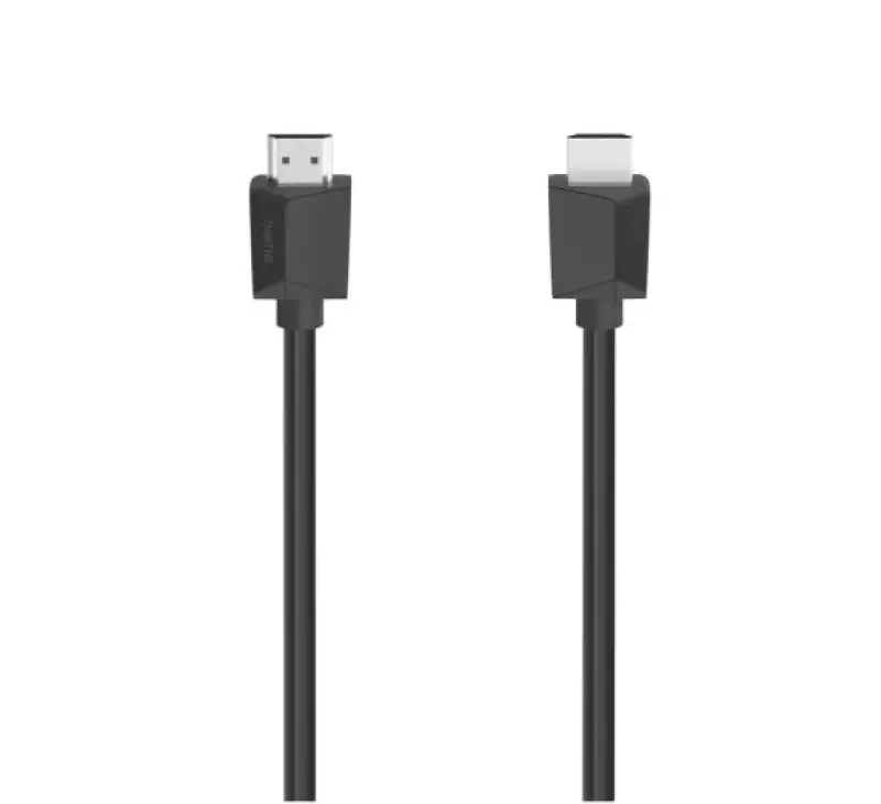 Hama HDMI cable 3 m HDMI