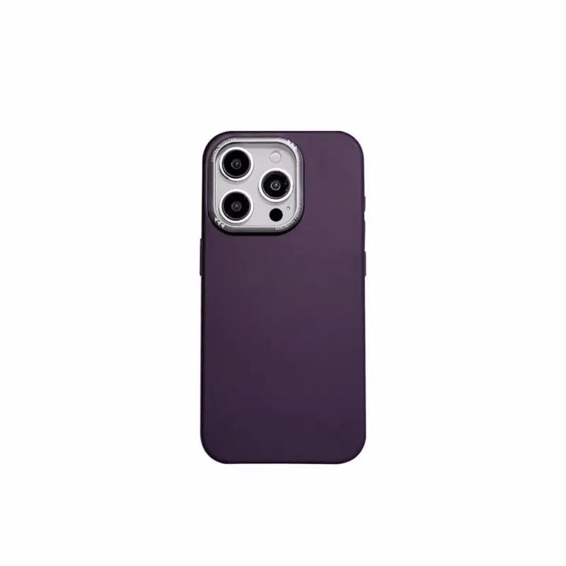 Evelatus Apple iPhone 16 PC NeoCase