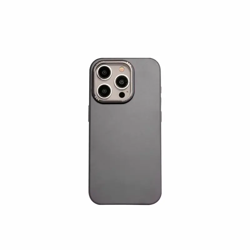 Evelatus Apple iPhone 16 PC NeoCase