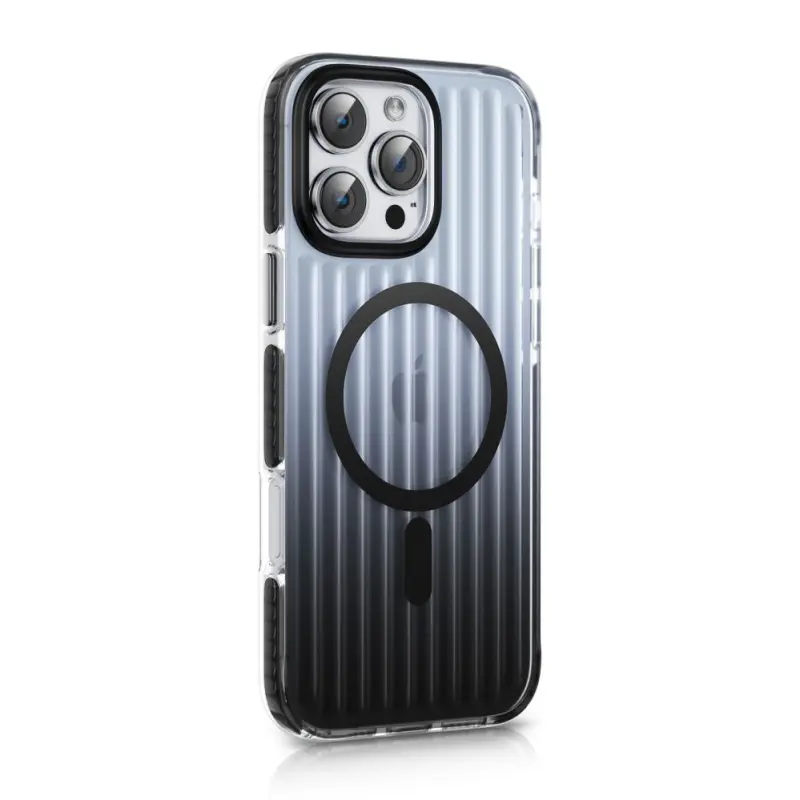 Evelatus Apple iPhone 16 EchoWave Vivid