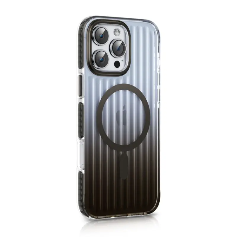 Evelatus Apple iPhone 16 EchoWave Vivid