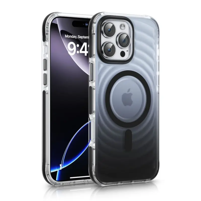 Evelatus Apple iPhone 16 Pro Max