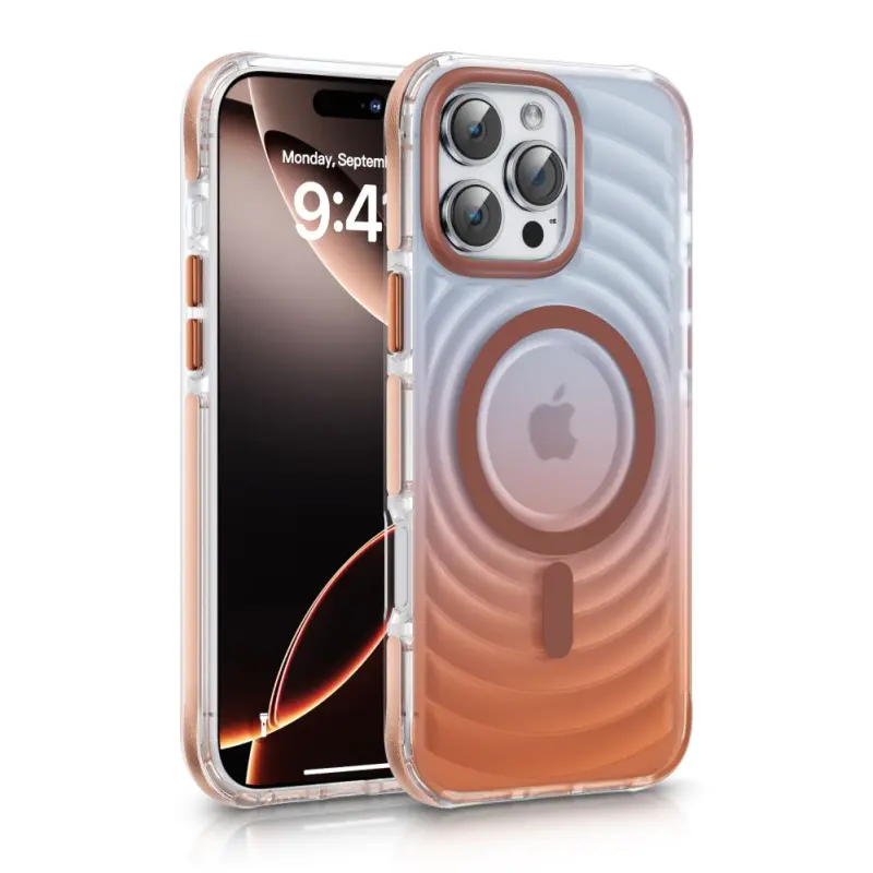 Evelatus Apple iPhone 16 Pro Max