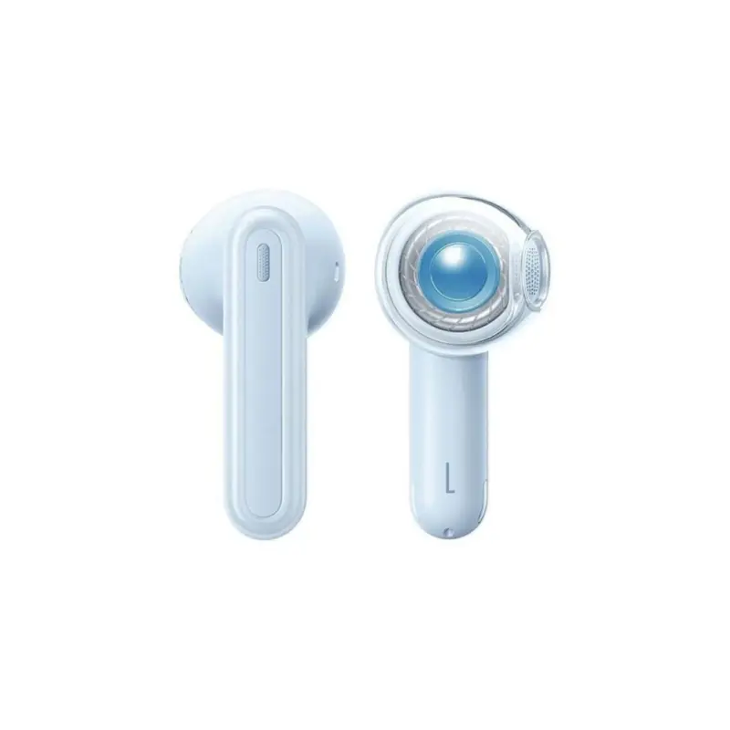 Baseus BASEUS wireless earphones bluetooth TWS