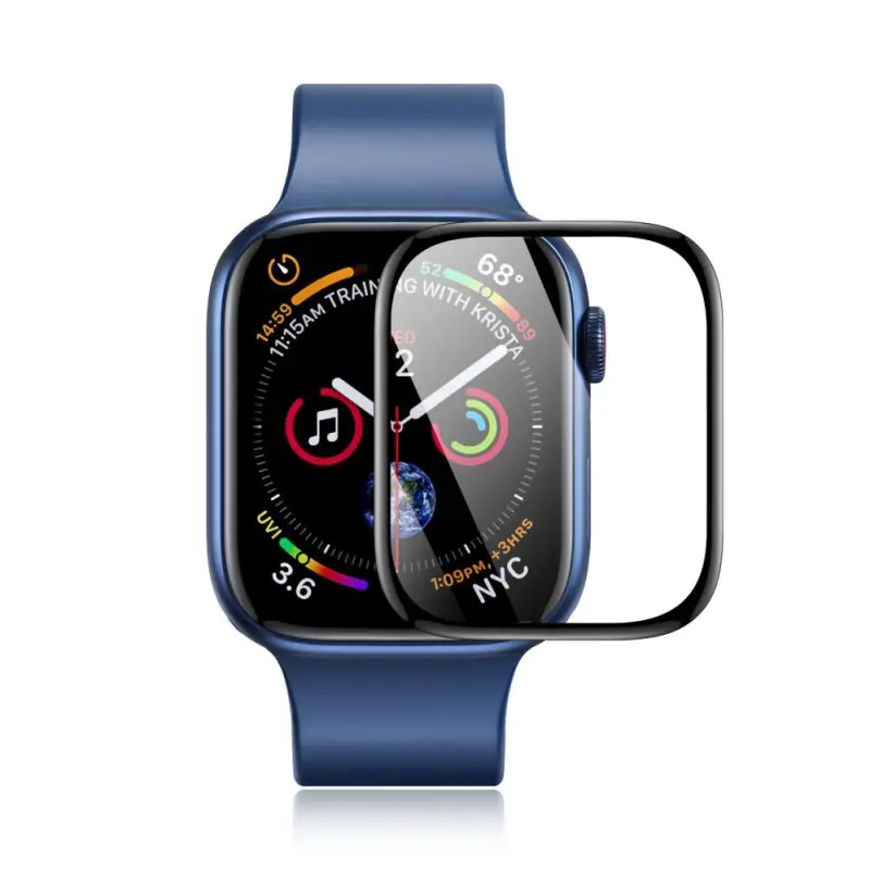 Dux Ducis Apple DUX DUCIS protector