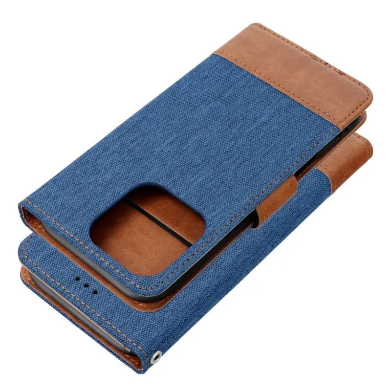 OEM - JEANS Book for IPHONE