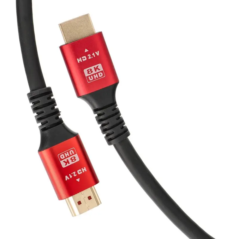 OEM Cable HDMI 2.1 8K