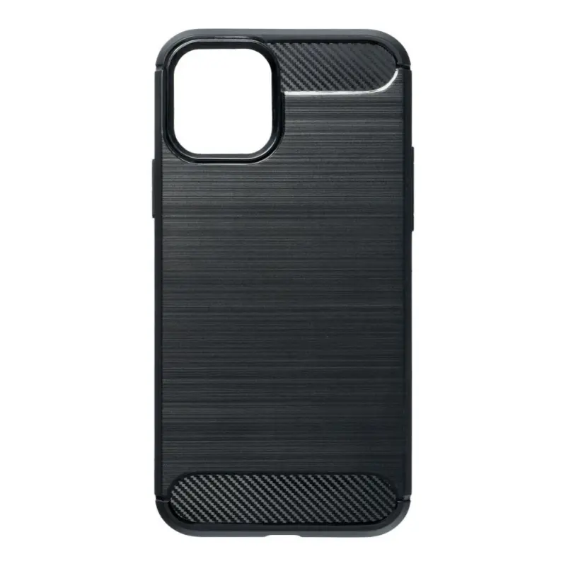OEM Case for Samsung S25 ULTRA