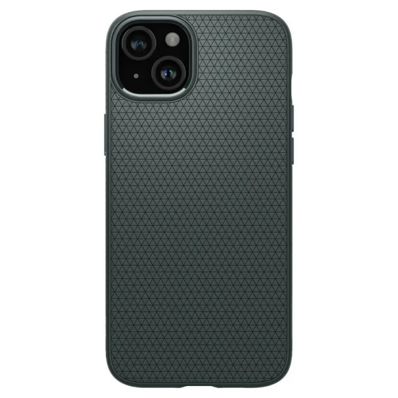 Spigen SPIGEN case LIQUID AIR for