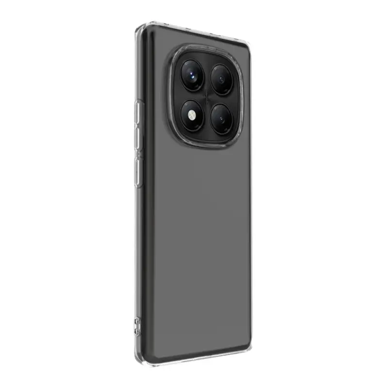 Evelatus Xiaomi Redmi Note 14 Pro