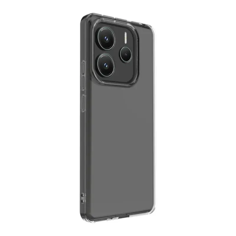 Evelatus Xiaomi Redmi Note 14 5G