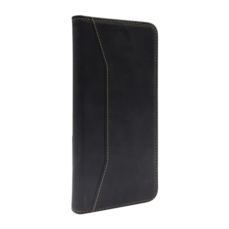 Evelatus Xiaomi Redmi Note 14 Pro