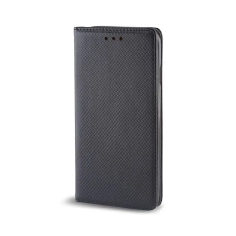 ILike Xiaomi Redmi 14C 4G/ 14C