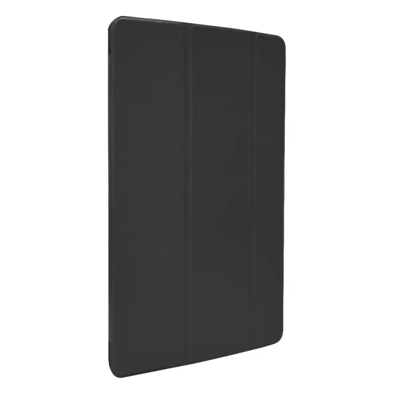 Evelatus Galaxy Tab S10 FE Tablet