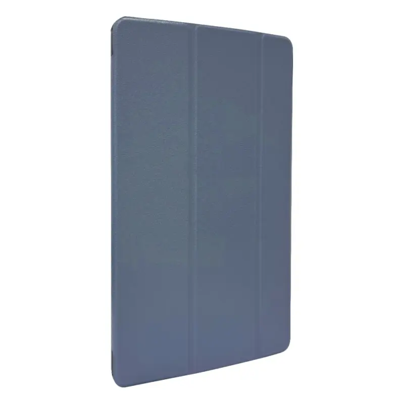 Evelatus Galaxy Tab S10 FE Tablet