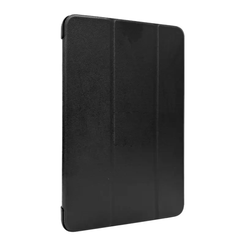 Evelatus iPad Air 13 (2025) Tablet
