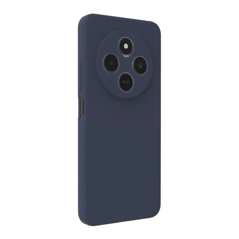 Evelatus Xiaomi Redmi 14C 4G/ 14C