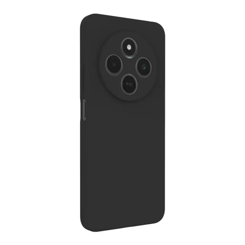 Evelatus Xiaomi Redmi 14C 4G/ 14C