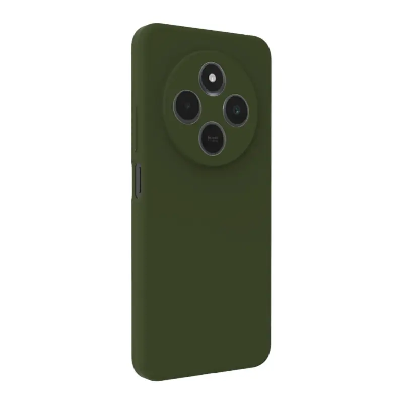 Evelatus Xiaomi Redmi 14C 4G/ 14C