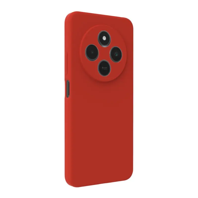 Evelatus Xiaomi Redmi 14C 4G/ 14C