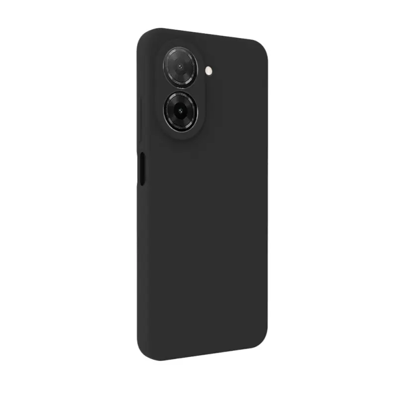 Evelatus Xiaomi Redmi A5 4G (171