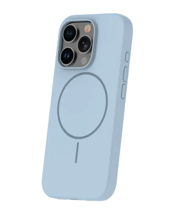 ILike Apple iPhone 16 Pro Max