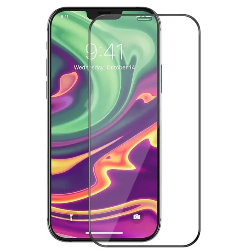 ILike Apple IPHONE 13/13 PRO/16E Tempered