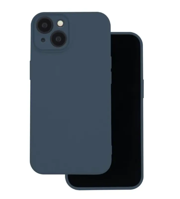 ILike - Samsung Galaxy S25 Edge