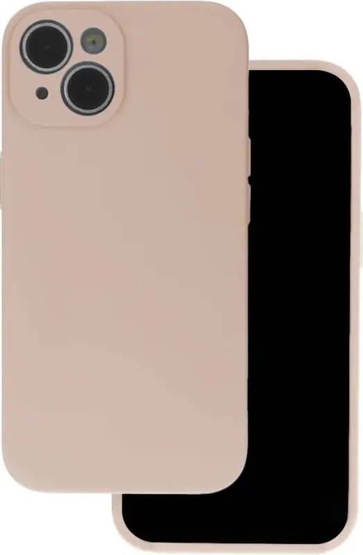 ILike - Samsung Galaxy S25 Edge