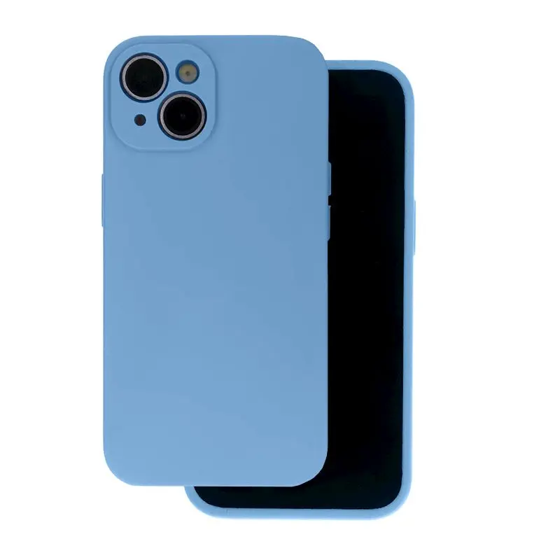 ILike - Samsung Galaxy A14 5G