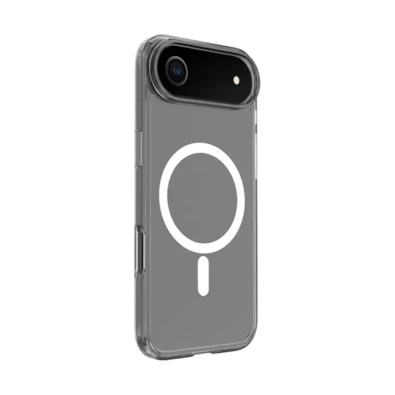 Evelatus Apple iPhone 17 Air Clear