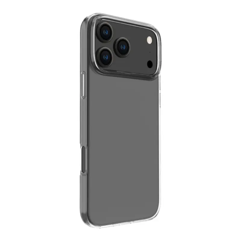 Evelatus Apple iPhone 17 Pro Max
