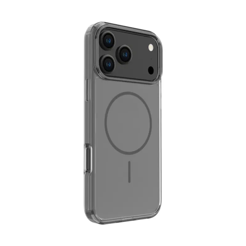 Evelatus Apple iPhone 17 Pro Max