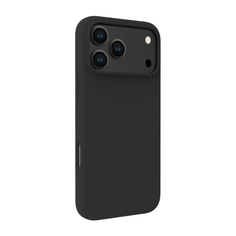 Evelatus Apple iPhone 17 Pro Max