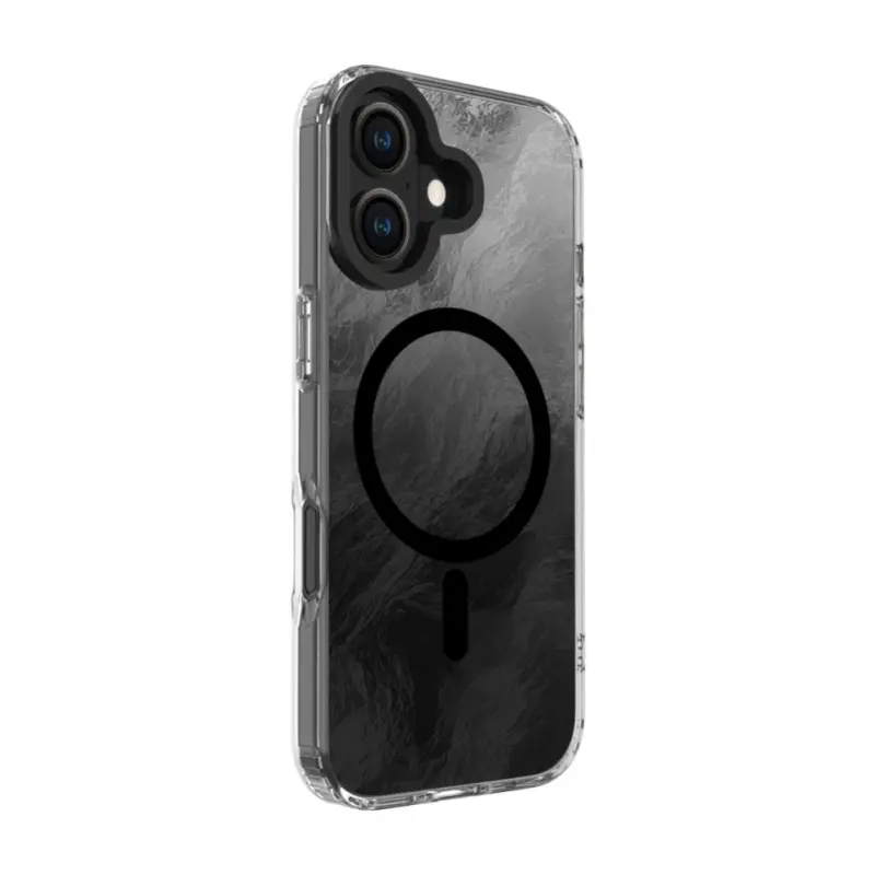 Evelatus Apple iPhone 17 IMD Glacier