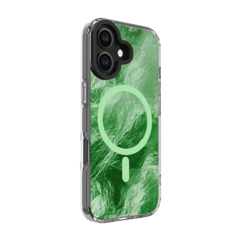 Evelatus Apple iPhone 17 IMD Glacier