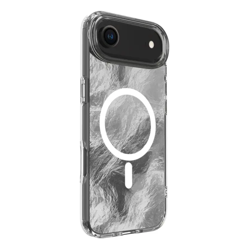 Evelatus Apple iPhone 17 Air IMD