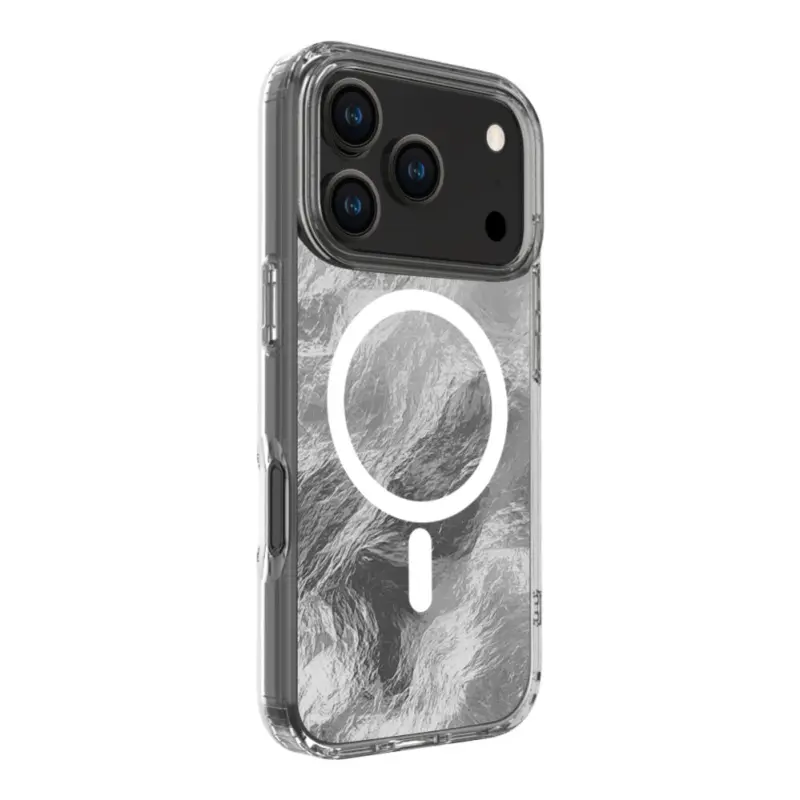 Evelatus Apple iPhone 17 Pro IMD