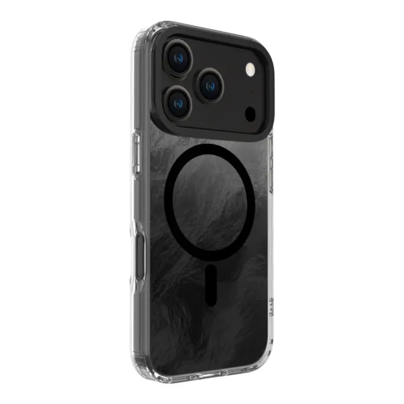 Evelatus Apple iPhone 17 Pro IMD