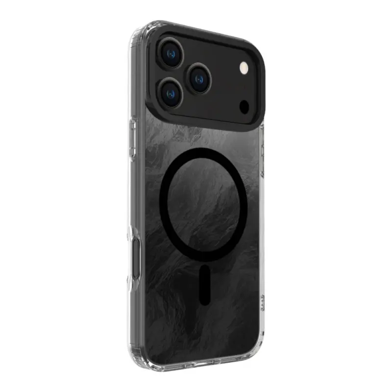 Evelatus Apple iPhone 17 Pro Max