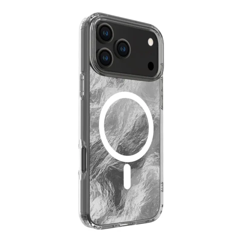 Evelatus Apple iPhone 17 Pro Max